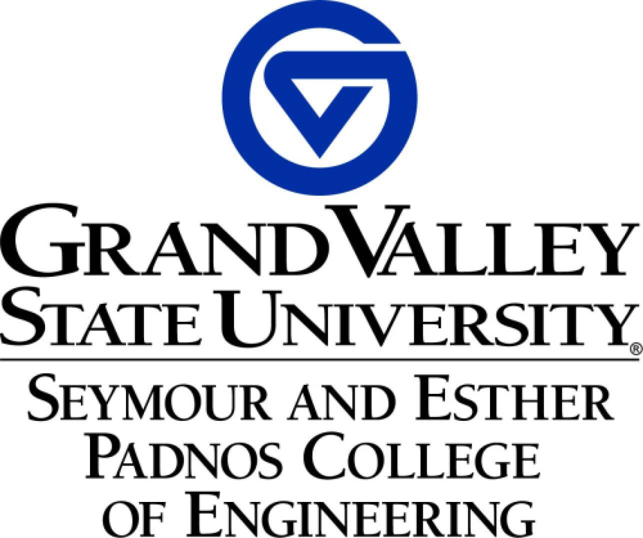 Padnos Logo